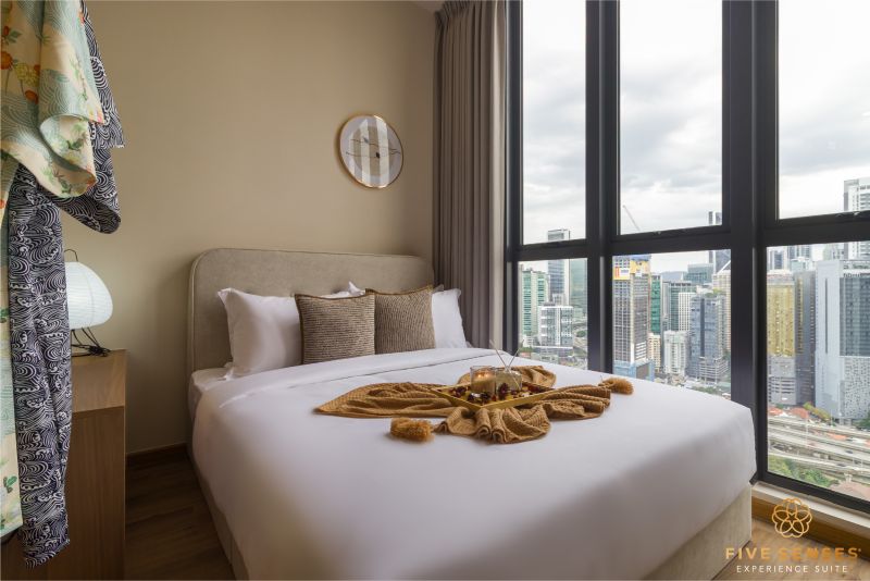 Premium Studio - room photo 2